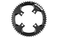 FSA Road SL-K/Pbox Blk ABS Kettingblad BCD 110mm 52T - thumbnail
