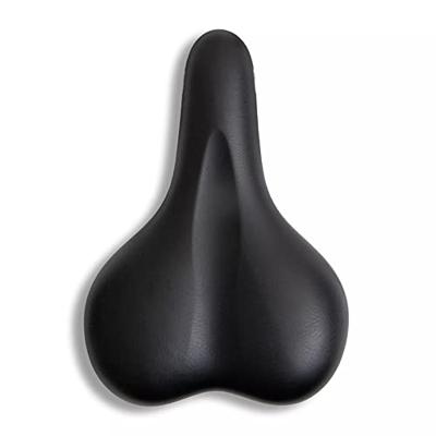 Selle Orient Zadel city sport