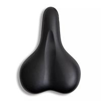 Selle Orient Zadel city sport - thumbnail