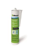Illbruck PU011 Constructielijm Rapid | 310 ML - PU011328547 - thumbnail