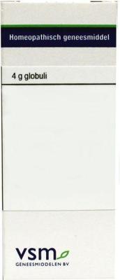 Stramonium LM3 Stramonium LM3