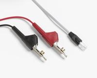 Fluke Networks 26000900 Pro3000 Kit Signaalgever en -tonerset - thumbnail