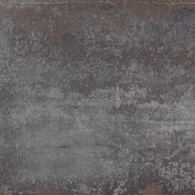 J-Stone Vloertegel Flatiron Black 60x60 cm Mat Zwart - Prijs Per M2 J-Stone Vloertegel Flatiron Black 60x60 cm Mat Zwart - Prijs Per M2
