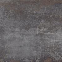 J-Stone Vloertegel Flatiron Black 60x60 cm Mat Zwart - Prijs Per M2 - thumbnail