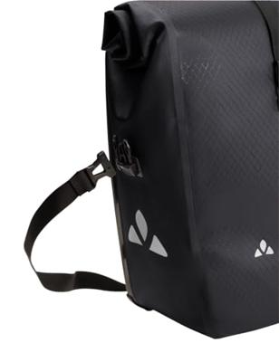 Vaude aqua back (rec) - rear pannier