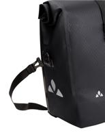 Vaude aqua back (rec) - rear pannier - thumbnail