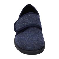 Westland NICE 80 - alle - thumbnail