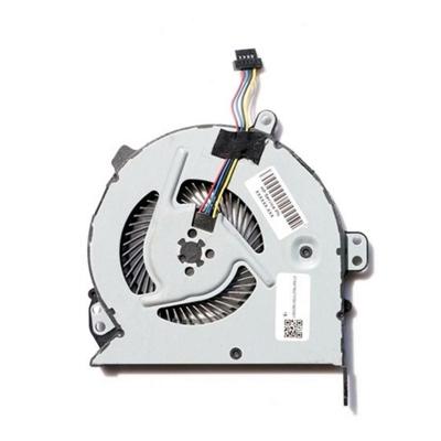 Notebook CPU Fan for HP Probook 440 G3 series 837296-001, 4 pin Notebook CPU Fan for HP Probook 440 G3 series 837296-001, 4 pin