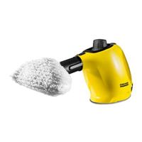 Kärcher SC 1 Draagbare stoomreiniger 0,2 l 1200 W - thumbnail