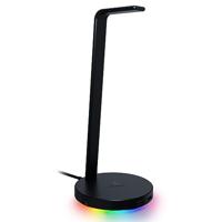 Razer Base Station V2 Chroma - thumbnail