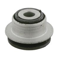 Draagarmlager 23566 - thumbnail