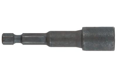 Metabo Accessoires Dopsleutel slagvast 10 mm - 628845000