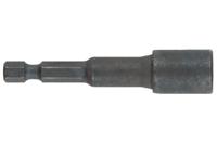 Metabo Accessoires Dopsleutel slagvast 10 mm - 628845000 - thumbnail