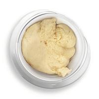 Bosch MUZS2TR Kookaccessoires Transparant - thumbnail