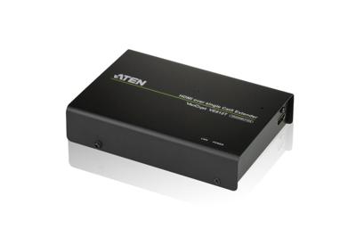 HDMI HDBaseT Transmitter 100 m - [VE812T-AT-G]