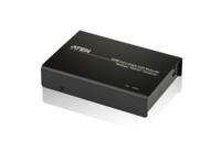 HDMI HDBaseT Transmitter 100 m - [VE812T-AT-G] - thumbnail