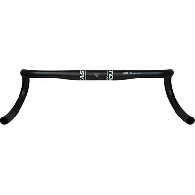 Easton EA50 AX Handlebar
