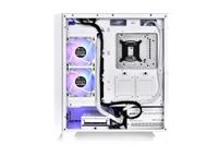 Thermaltake S250 TG Midi Tower Wit - thumbnail