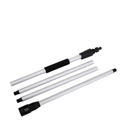 Eurom Force Aluminium Verlenglans HP accessories - 140910