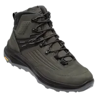 Grisport Outlander Mid Wandelschoen - thumbnail