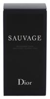 Sauvage Deodorant Stick 75ml - thumbnail