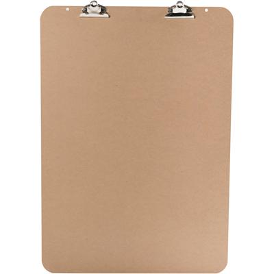 https://www.cchobby.nl/xl-klembord-afm-52x74-cm-dikte-5-mm-zilver-1-stuk