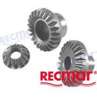 REC43-878617A2 - ROZE KIT (2.00:1/2.40:1 Mercruiser - thumbnail