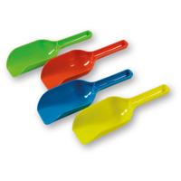 Androni Zandschepje (4 ass.) - thumbnail