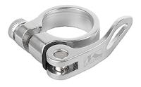 M-Wave zadelpenklem met snelspanner 31.8 250986 op kaart - thumbnail