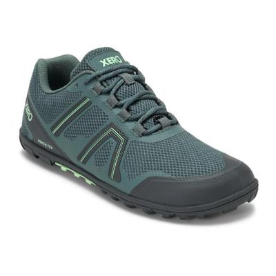 XERO shoes - Mesa Trail WP Barefoot Schoen Dames