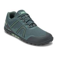 XERO shoes - Mesa Trail WP Barefoot Schoen Dames - thumbnail
