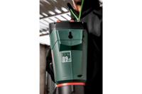 Metabo LB 18 LTX BL | ACCU-BLADBLAZER | Zonder accu's en lader - 601607850 - thumbnail