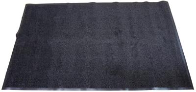 Nölle PROFI BRUSH vuilvangmat "finca " dirt-absorbing mats finca 1500-900mm