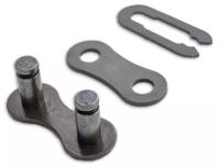 Kettingschakel 1/2 x 1/8" Edge Missing Link - thumbnail