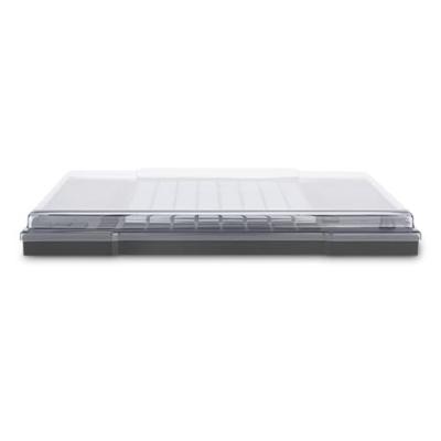 Decksaver cover voor Akai Pro APC64