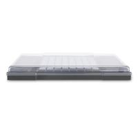 Decksaver cover voor Akai Pro APC64 - thumbnail