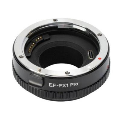 Viltrox EF FX1 PRO Autofocus Adapter