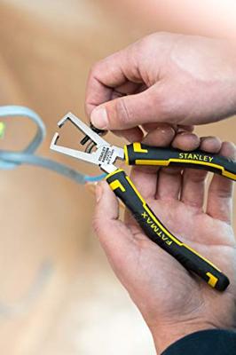 Stanley 0-89-873 FatMax™ Striptang - thumbnail