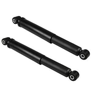 Schokdemper JGM1129T Schokdemper JGM1129T