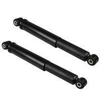 Schokdemper JGM1129T - thumbnail