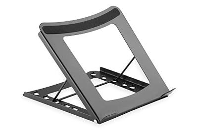 Laptop standaard Laptop standaard