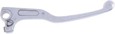 Vicma remhendel brake lever silver, 73391