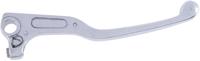 Vicma remhendel brake lever silver, 73391 - thumbnail