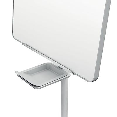 Nobo 1915644 flipover Vrijstaand 680 x 1040 mm Wit Nobo 1915644 flipover Vrijstaand 680 x 1040 mm Wit