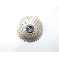 Xtrabike Cassette 12v 11-34 shimano - thumbnail
