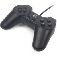 USB gamepad - thumbnail