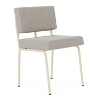 FÉST Monday stoel sand Sydney 22 beige - thumbnail