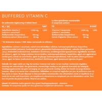 Buffered Vitamin C - thumbnail