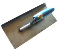 RONDE VLOERSPAAN 868-280 MM - thumbnail