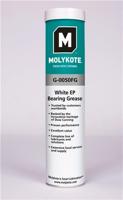 Molykote g-0050fm foodgrade vet 380gr - thumbnail